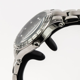 Murex - Swiss Watch - MUL558-SS-S-3  Swiss Ronda 34.3mm MUL558 50 m (5 ATM / 169 ft)