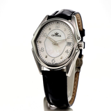 Optima - Swiss Made - OSL272-SL-7
 Quartz
 37.40 mm OSL272 50 meters (5 ATM / 169 feet)