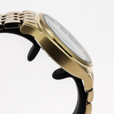 Optima - Swiss Watch - OSM485-GG-2 Swiss Quartz Ronda  41 mm OSM485 50 m (5 ATM / 169 ft)