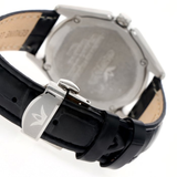 Optima - Swiss Made - OSL272-SL-7
 Quartz
 37.40 mm OSL272 50 meters (5 ATM / 169 feet)