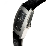 Vintage RSW - Swiss Made - RSW6200-SL-3  Swiss made ETA Quartz 26.85 mm RSW6200