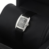 Vintage RSW - Swiss Made - RSW6200-SL-3  Swiss made ETA Quartz 26.85 mm RSW6200