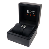 Vintage RSW - Swiss Made - RSW6200-SL-3  Swiss made ETA Quartz 26.85 mm RSW6200