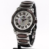 Optima - Swiss Watch - OSL248-SC-S-7
 Quartz
 39 mm OSL248 30 m (3 ATM / 100 ft)