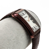 Geovani - Swiss Watch - GOB501-CL-7 Swiss Made Quartz 31mm GOB501 30 m (3 ATM, 100 ft)