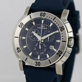Murex - Swiss Chronograph - MUC578-SX-9
 Swiss chronograph Ronda 48 mm MUC578 50 m (5 ATM / 169 ft)