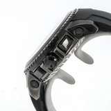 Mercury - Swiss Chronograph - ME270-MBX-4  Swiss Chronograph Quartz 45 mm ME270 50m (5 ATM, 169 ft)