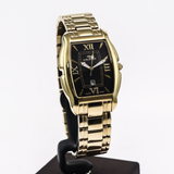 Murex - Swiss Watch - RSL865-GG-3
 Quartz
 38 mm RSL865 30m (3 ATM / 100 ft)