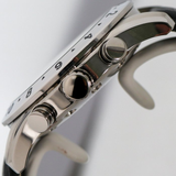 OPTIMA - Swiss Chronograph - OSC333-SL-1
 Quartz
 44.5 mm OSC333 50 m (5 ATM / 169 ft)