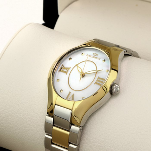 Murex - Swiss Watch - MUL517-SG-7
 Swiss Ronda 36 mm MUL517  30m (3ATM / 139ft)