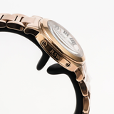RSW - Swiss Watch - RSWL114-RR-1 Quartz

 30 mm RSWL114 50m (5ATM / 169 ft.)