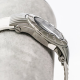 Murex - Diamond Swiss Watch - RSL814-SL-D-7  Swiss Ronda Chronograph 34mm RSL814 30 m (3 ATM / 100 ft)