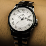 Optima - Swiss Watch - OSM234-SB-1 Quartz

 43 mm OSM234-SB-1 30 m (3 ATM / 100 ft)