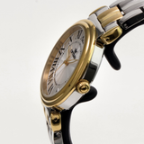 Optima - Swiss Watch - OSL365-SG-1 Swiss Ronda Quartz 35 mm  OSL365 50 m (5 ATM / 169 ft)