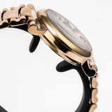 Optima - Swiss Watch - OSL245-RR-1
 Swiss-made Ronda multifunction 38 mm OSL245 30 m (3 ATM / 100 ft)
