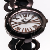 Murex - Swiss Watch - RSL913-CC-7
 Quartz
 40 mm RSL913 30m (3 ATM / 100 ft)