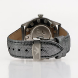 Optima - Swiss Watch - OSL297-SL-2
 Quartz
  32 x 45mm  OSL297 50 meters (5 ATM / 169 feet)