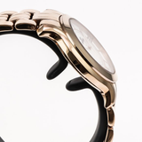Optima - Swiss Watch - OSL267-RR-7
 Swiss-made multifunction Ronda 38 mm OSL267 50 meters (5 ATM / 169 feet)