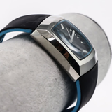 Murex -Swiss Watch - OEM913-SX-39
 Quartz
 35mm x 42mm OEM913 30 meters (3 ATM / 100 feet)