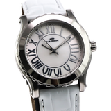 Murex - Swiss Made Watch - RSL914-SL-7
 Quartz
 35mm RSL914 50m (5 ATM / 169 ft)