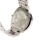 GEOVANI - Swiss Watch - GOB511-SS-S-1 Quartz 44 mm GOB511 30m (3 ATM, 100 ft)5