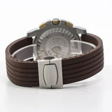 Mercury - Swiss Chronograph - ME10225-SGX-1 Quartz 44 mm ME10225  50m (5 ATM, 167
