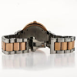 Geovani - Swiss watch - GOB511-SR-1  Swiss Quartz  44 mm GOB511 30m (3 ATM, 1005