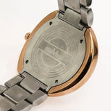 Geovani - Swiss watch - GOB511-SR-1  Swiss Quartz  44 mm GOB511 30m (3 ATM, 1007