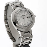 GEOVANI - Swiss Watch - GOB511-SS-S-1 Quartz 44 mm GOB511 30m (3 ATM, 100 ft)2