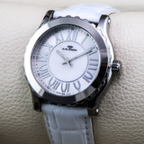 Murex - Swiss Made Watch - RSL914-SL-7
 Quartz
 35mm RSL914 50m (5 ATM / 169 ft)