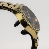 Murex - Swiss Made Watch - MUL522-GG-9   Swiss Quartz 38mm MUL522 50m (5 ATM / 169 ft)