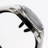 Murex - Swiss Made Watch
 Ronda Swiss Made 39 mm RSL887 30 m (3 ATM / 100 ft)