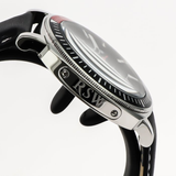 RSW - Swiss Made Watch - RSWM117-SL-3 Swiss Eta 44 mm RSWM117 50 m (5 ATM/169 ft)