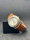 Baume & Mercier - MV045104 Swiss Cal. EΤΑ-955.112  MV045104