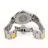 Murex - Swiss Watch - MUL517-SG-7
 Swiss Ronda 36 mm MUL517  30m (3ATM / 139ft)