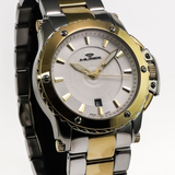 Murex - Swiss watch - RSM884-SG-1 Swiss Quartz 44.8 mm RSM884 30 m (3 ATM / 100 ft)