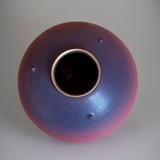 Tachikichi
 Vase
  Akane Vase w/Box