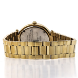 MUREX - Swiss Watch - MUL507-GG-7
 Quartz
 34 x 38mm MUL507 50m (5 ATM / 169 ft)