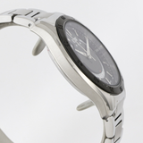 RSW - Swiss made Quartz watch - RSWM125-SB-3  Swiss made Quartz 44 mm RSWM125 30m (3ATM)