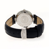 Optima - Swiss Watch - OSL389-SL-7 Swiss made Quartz  32 mm OSL389 50 m (5 ATM / 169 ft)