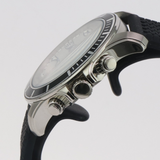 Optima - Swiss Chronograph - OSC422-SX-1  Chronograph Swiss Quartz 45 mm OSC422 50 m (5 ATM / 169 ft)