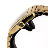 RSW - Swiss Watch - RSW9200-GG-1
 Swiss made ETA Quartz 32.80 mm x 38.35 mm RSW9200  30m (3ATM / 100ft)
