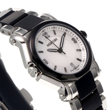 MERCURY - Swiss Watch - ME1080-SB-7  Swiss Quartz 39.50 mm ME1080 30m (3 ATM, 100 ft)