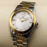 Murex - Swiss Watch - MUL536-SG-7 Swiss Ronda 20 mm MUL536 30 m (3 ATM / 139 ft)