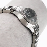 Optima - Swiss Made Watch - OSL351-SS-8 Quartz
 28 mm OSL351 50 m (5 ATM / 169 ft)