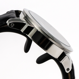 Optima - Swiss Chronograph - OSC391-SL-3  Swiss Ronda 46 mm OSC391 30 m (3 ATM / 100 feet)