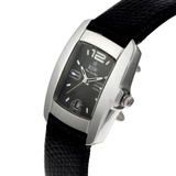 Vintage RSW - Swiss Made - RSW6200-SL-3  Swiss made ETA Quartz 26.85 mm RSW6200