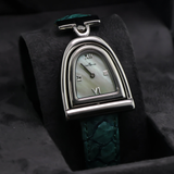 Catena - Swiss Watch - D592SVR1
 Swiss made Quartz Ronda 29 mm D592SVR1 30 meters (3 ATM / 100 feet)
