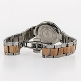 Murex - Swiss Watch - MUL561-SR-S-12
 Swiss Quartz Ronda 34.30mm MUL561 30 m (3 ATM / 100 ft)
