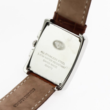 Murex - Swiss Quartz - ISX673-SL-7
 Chronograph Swiss Quart 41 x 47mm  ISX673 30 m (3 ATM / 100 ft)